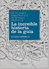 La increible historia de la gula. 9788415042075