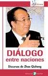 Diálogo entre naciones. 9788478844784