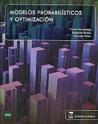 Modelos probabilísticos y optimización