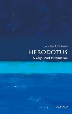 Herodotus