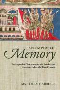An empire of memory. 9780199591442