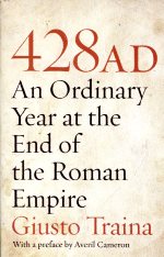 428 AD