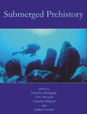 Submerged Prehistory