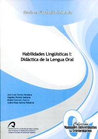 Habilidades lingüísticas