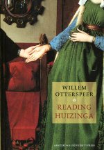 Reading Huizinga. 9789089641809