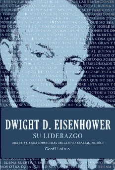 Dwight D. Eisenhower