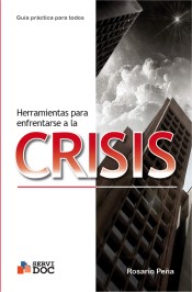 Herramientas para enfrentarse a la crisis. 9788493469078