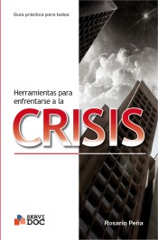 Herramientas para enfrentarse a la crisis