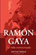 Ramón Gaya. 9788475645872