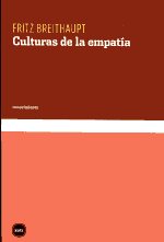 Culturas de la empatía