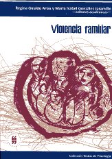 Violencia familiar