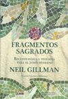 Fragmentos sagrados. 9789871382101