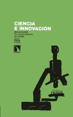 Ciencia e innovación