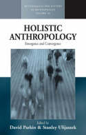 Holistic anthropology