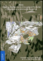 Actas I Congreso Internacional en Ordenamiento Territorial y Tecnologías de la Información Geográfica