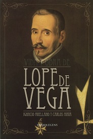 Vida y obra de Lope de Vega. 9788492518722