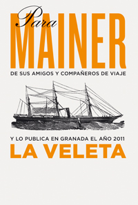 Para Mainer