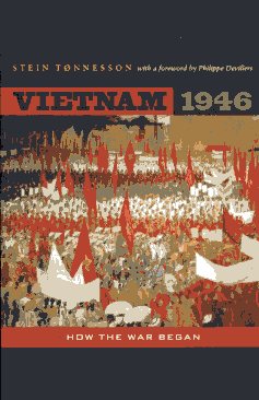 Vietnam 1946. 9780520269934