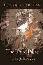 The Third Pillar