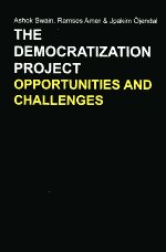 The democratization project