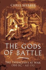 The gods of battle
