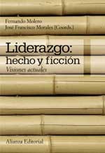 Liderazgo. 9788420651248