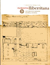 Florentia Iliberritana. 9788433851277