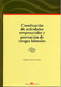 La aplicación de los convenios de la OIT por los jueces nacionales. 9788415000372