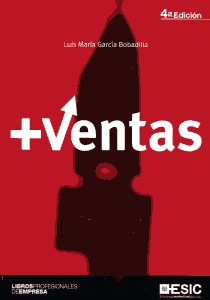 + Ventas