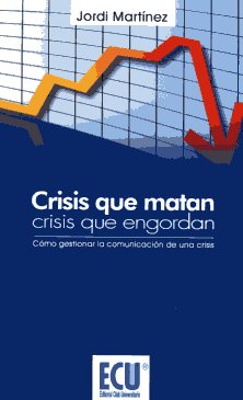 Crisis que matan, crisis que engordan