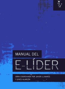 Manual e-líder. 9788493721886