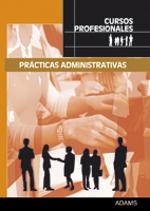 Prácticas administrativas