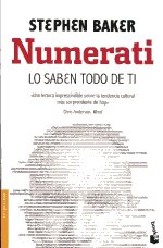 Numerati