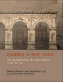 Building a new Rome. 9780974187341