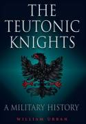 The Teutonic Knights