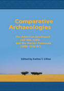 Comparative archaeologies