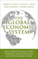 The global economic system. 9780137050123