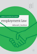 Employment Law