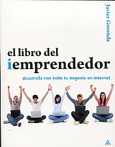 El libro del iEmprendedor