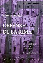 Defensa de la rima