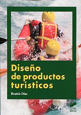 Diseño de productos turísticos