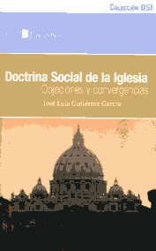 Doctrina social de la Iglesia