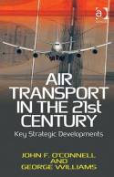 Air transport in the 21st Century