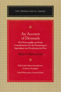 An account of Denmark