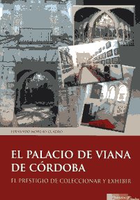 El Palacio de Viana de Córdoba