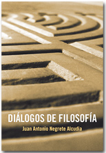 Diálogos de Filosofía. 9788492497720