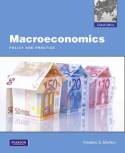 Macroeconomics. 9780273760580