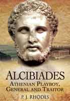 Alcibiades