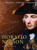 Horatio Nelson. 9781849084956