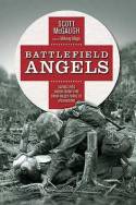 Battlefield Angels. 9781849085151